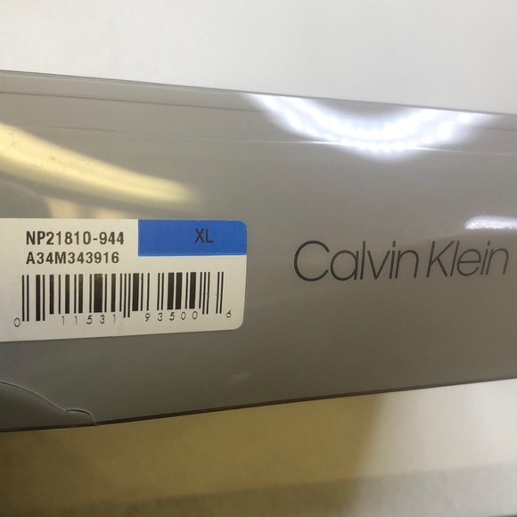 np21810